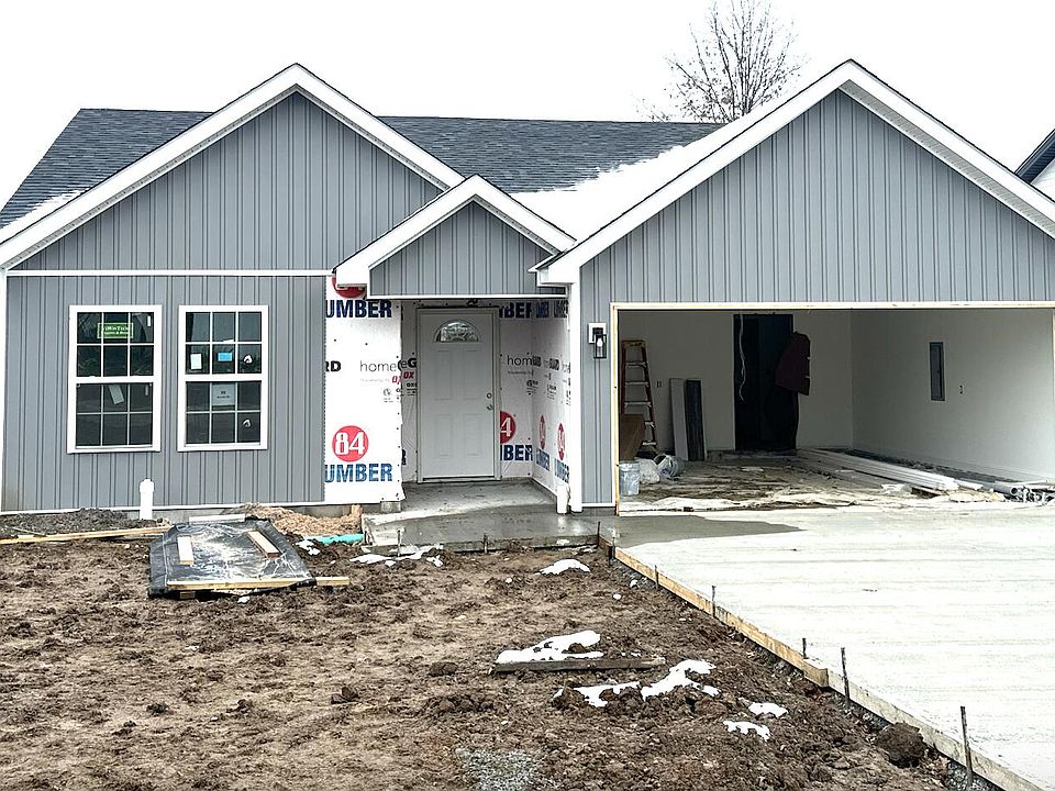 1st image of 99 Brooks Dr