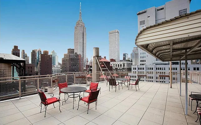 Rented by Keller Williams NYC | media 18