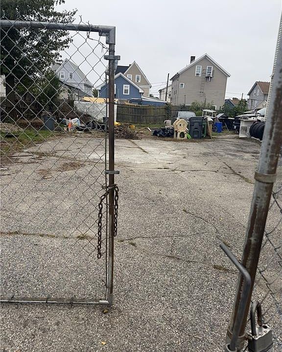 2nd image of 16 Ninigret Ave
