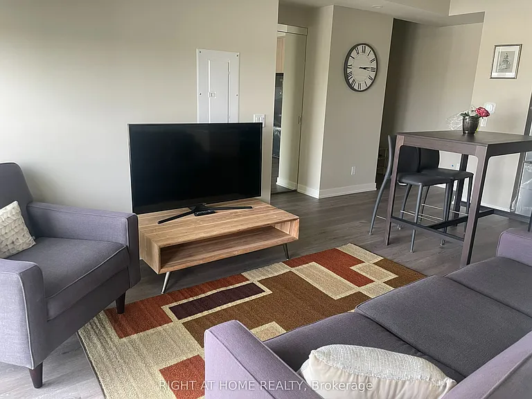 10 Deerlick Ct #1507 — Photo 9