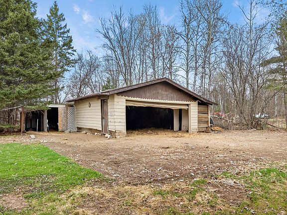 5th image of 759 Trout Lake Rd