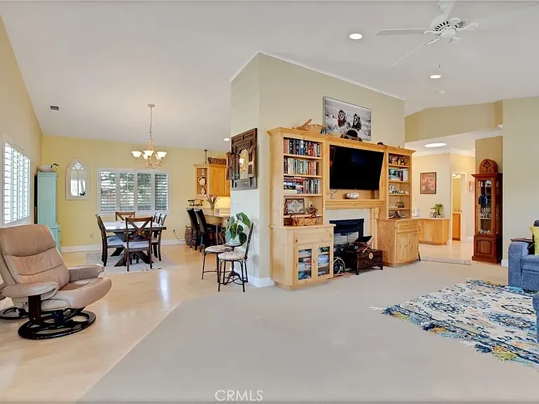 16840 Antler Way — Photo 31