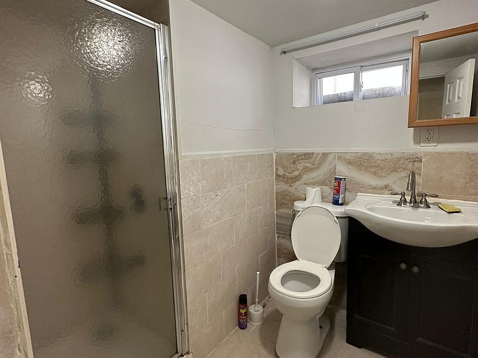 2nd image of 218-17 112th Ave