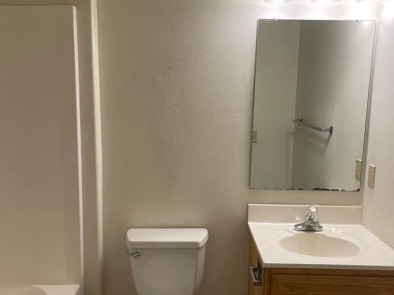 417 S Gilbert St #2312 — Photo 13