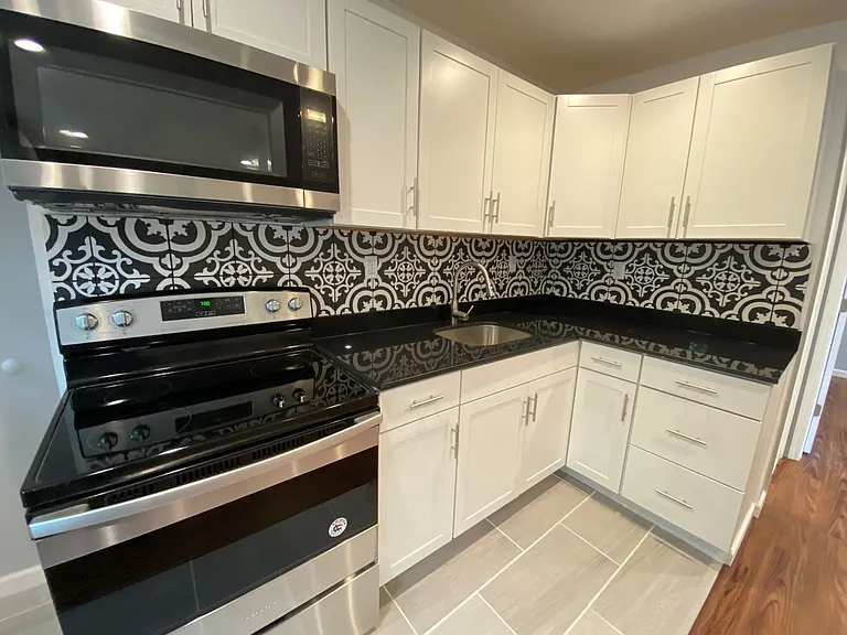 383 Liberty St. — Photo 1