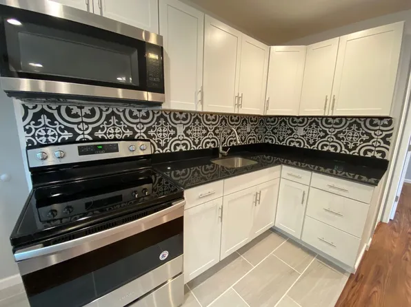383 Liberty St., 383 Liberty St #3, Newburgh, NY 12550
