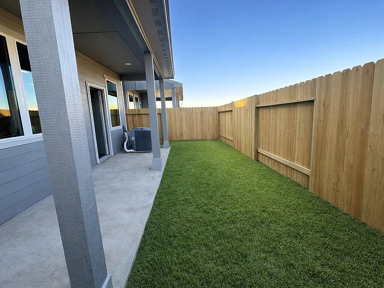 3113 Moontide Ln — Photo 39
