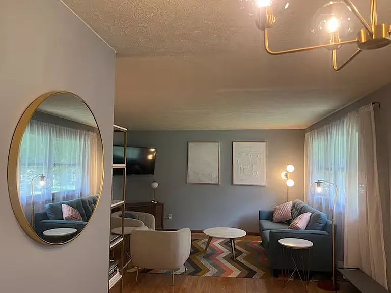 Tesoro Properties — Photo 28