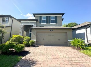 265 Red Poppy Ct, Longwood, FL 32750