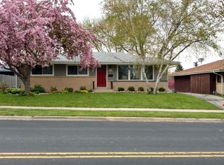 N84W15046 Menomonee Ave, Menomonee Falls, WI 53051