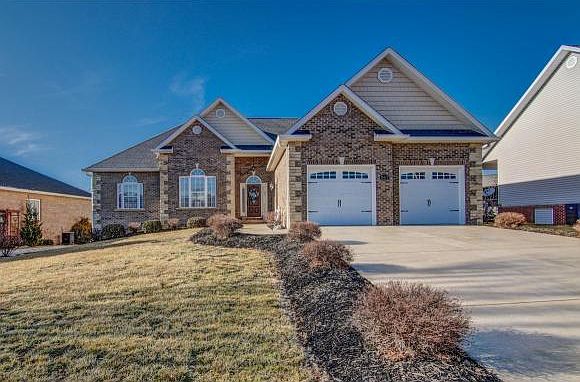 1st image of 369 Goldenrod Dr