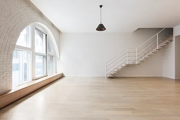 Sold by Corcoran | media 6