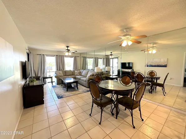 520 N Richard Jackson Blvd Unit 1714, Panama City Beach, FL 32407