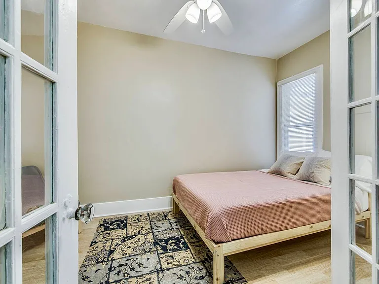 508 E Dewey Pl #3 — Photo 10