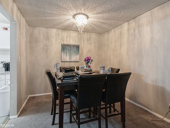 4th image of 9351 Lady Bird Ln APT 2A