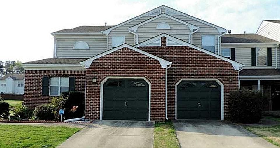 1st image of 104 Linden Ct