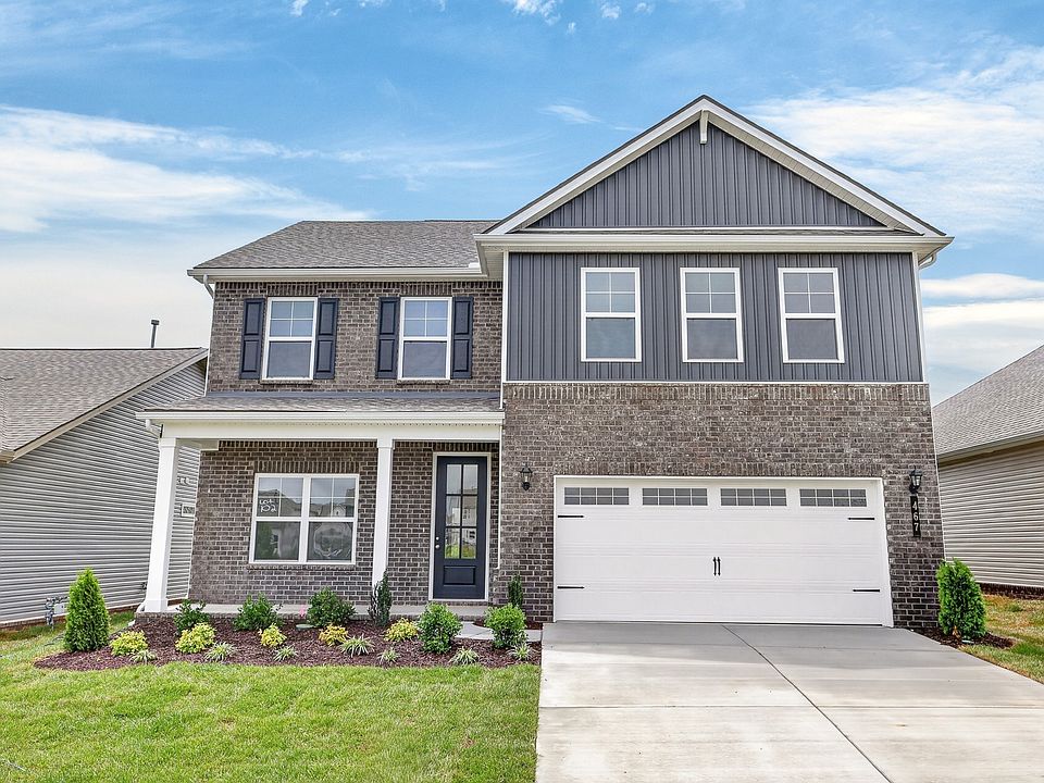 1st image of 2592 Misty Creek Ct