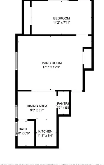 1563 Charles Ave #7 — Photo 6