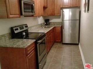 2821 N Los Felices Cir W UNIT K100, Palm Springs, CA 92262