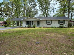 111 Butler Dr, Russell Springs, KY 42642