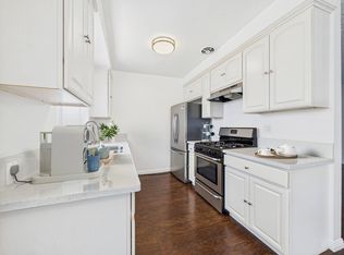 Ocean Park Boulevard, Santa Monica, CA 90405