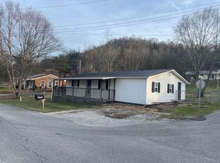 73 Fall Ln, Clearfield, KY 40313