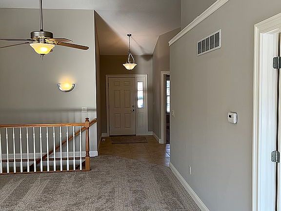 2nd image of 2603 E 56th Ct