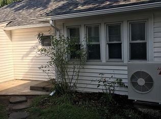 629 Saint Charles Ct, Royal Oak, MI 48067