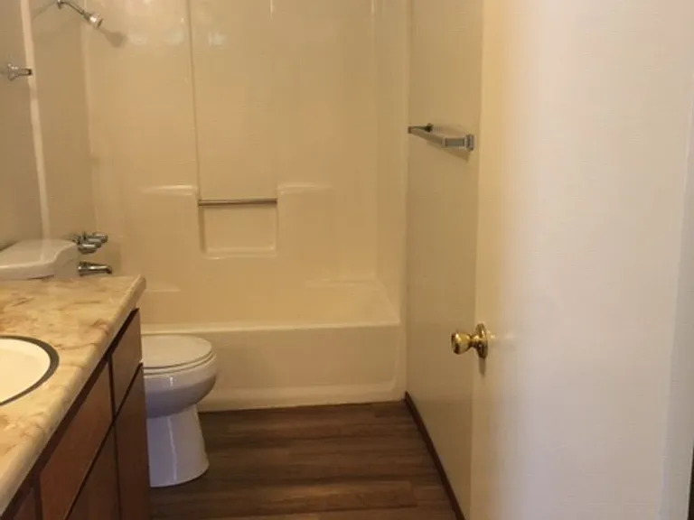 5921 Camino Ln — Photo 18