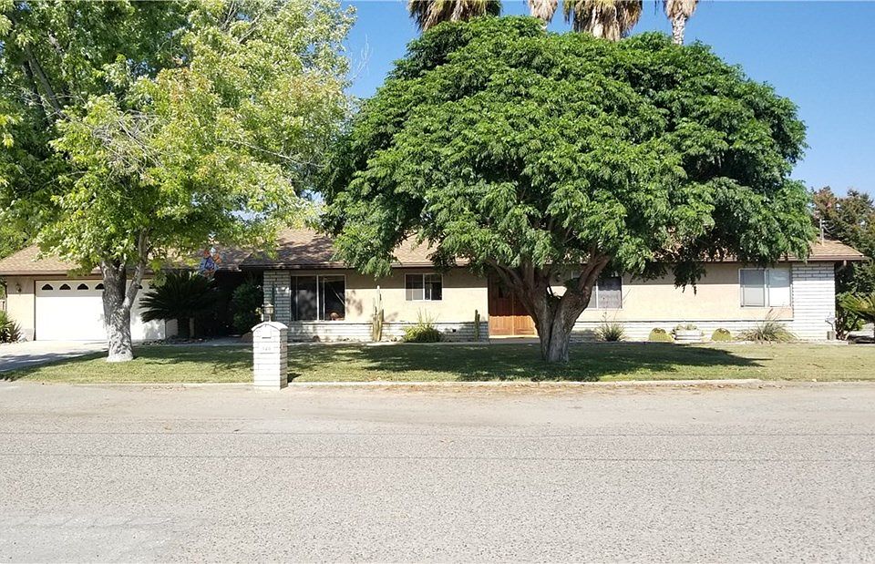 1st image of 340 Juel Ln