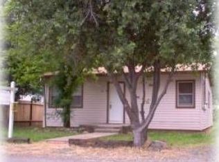 20170 Alexander Ave, Anderson, CA 96007