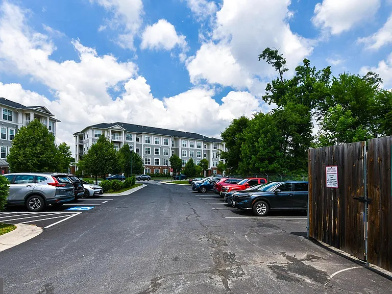 3910 Doc Berlin Dr #13 — Photo 44