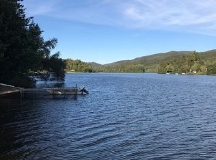 54 Barrows Loop, Eden, VT 05652