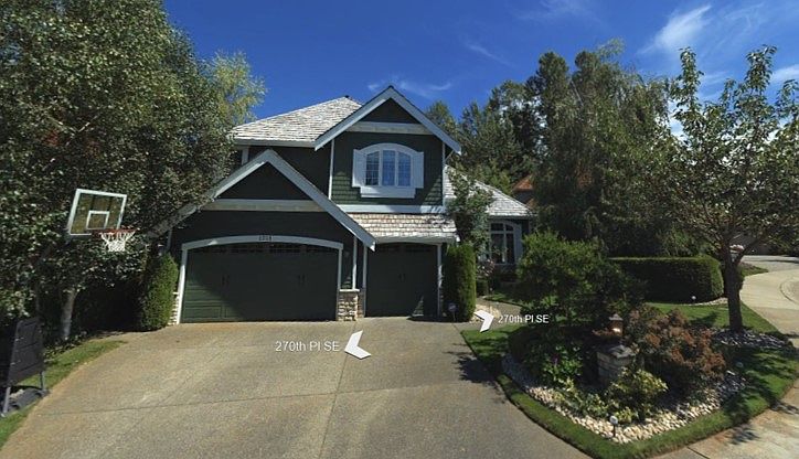 1st image of 1014 270th Pl SE
