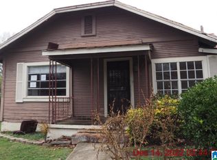 409 7th St, Birmingham, AL 35217