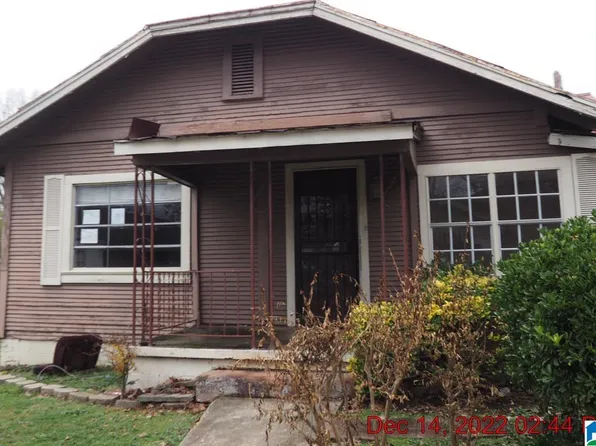 409 7th St, Birmingham, AL 35224