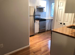 297 Beacon St #98, Somerville, MA 02143