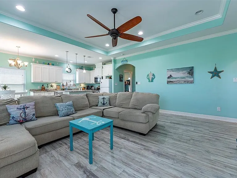 987 Surf Rd — Photo 17