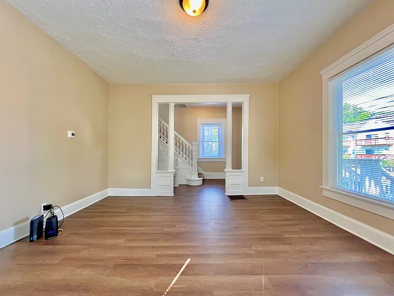 480 Spicer St #1 — Photo 5