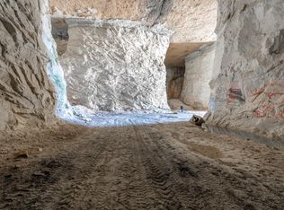 5024 Sandmine Rd, Guion, AR 72540