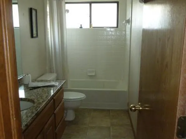 8108 Megan Dr, Oklahoma City, OK 73135