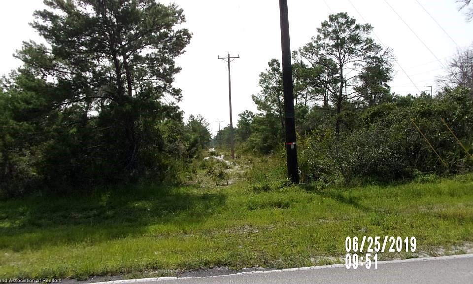 1st image of 3133 Brownwood Dr