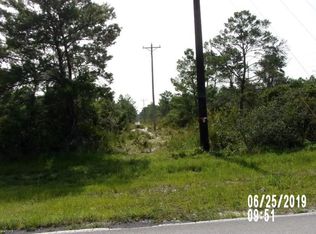 3133 Brownwood Dr, Sebring, FL 33875