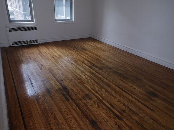3rd image of 141-25 Northern Blvd #B20a