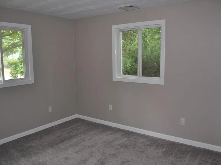 65 Hemenway Rd — Photo 13