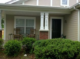 1017 Bradford Park Rd, Mount Juliet, TN 37122