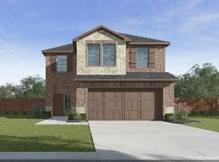 10217 Barron Dr, Aubrey, TX 76227