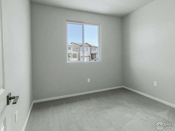 2nd image of 1620 Sunflower Way