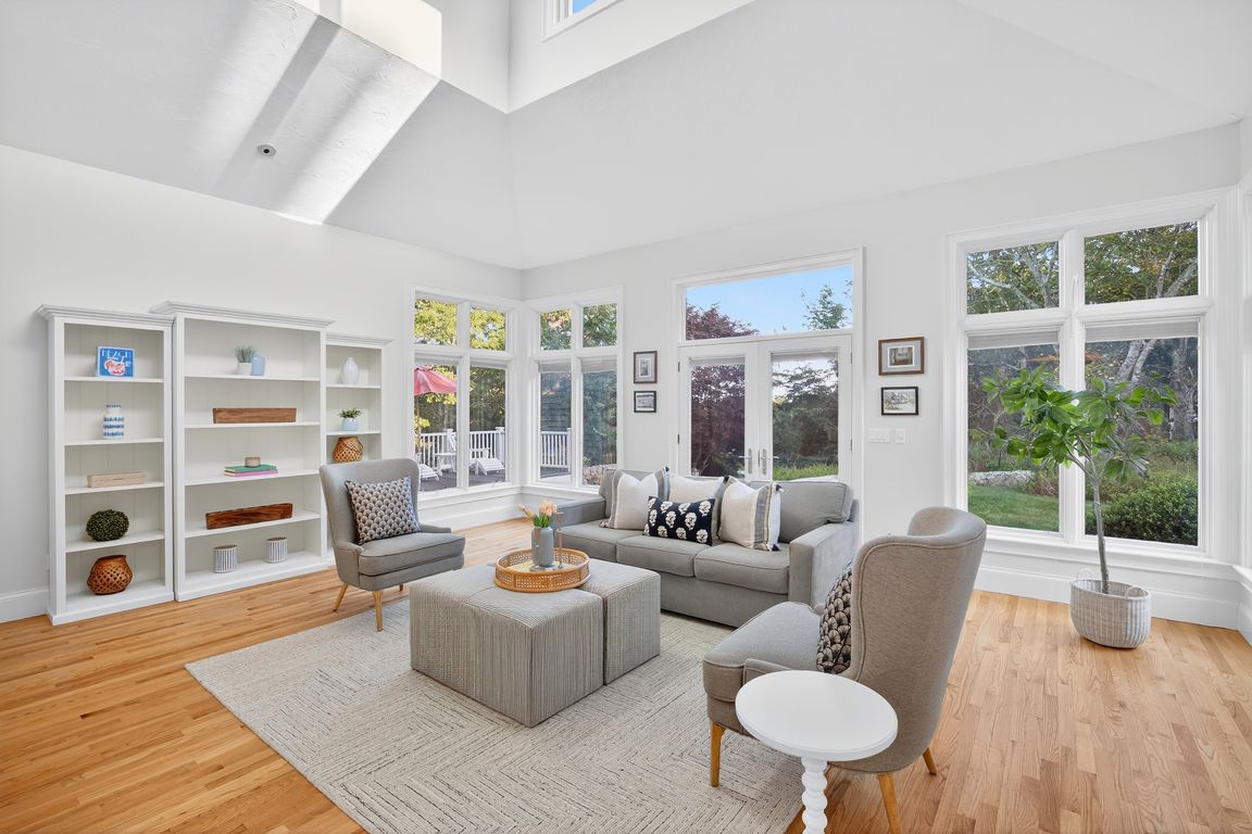 next background image