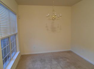 883 Redwood Dr, Norcross, GA